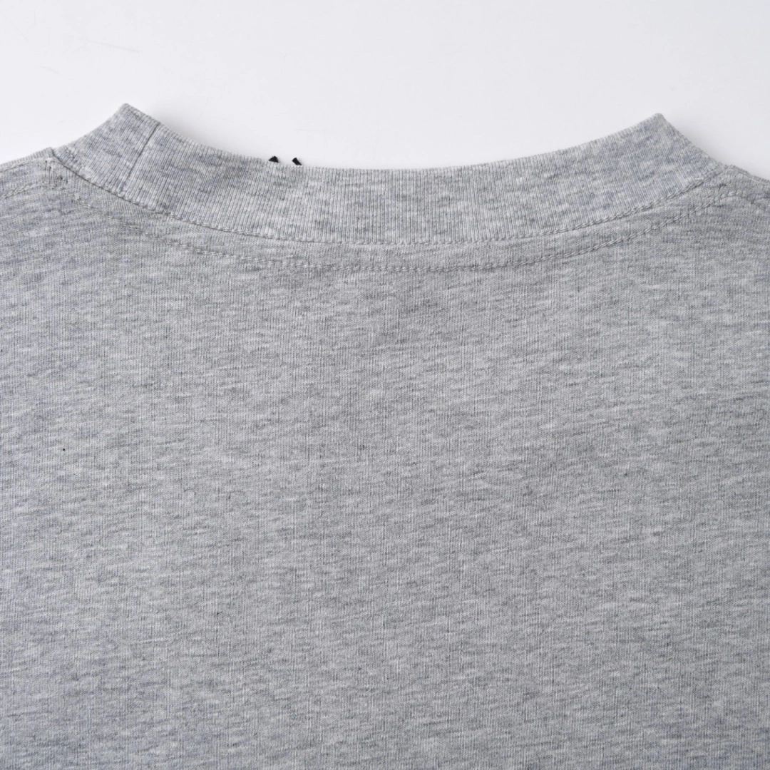 &wg.luxury --- 4ior cotton oversize 5colour item:E-F431C0503-5